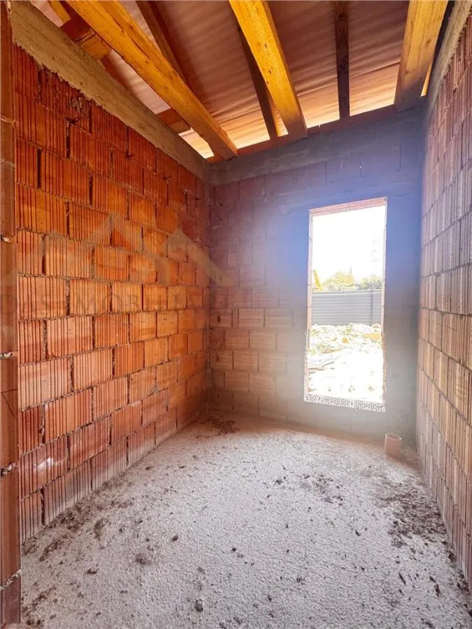 Casa la rosu | Satu Nou de Sus | 675 mp teren - foto 7