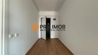 Apartament 3 camere cf 1 decomandat zona Obor-Focsani - foto 13