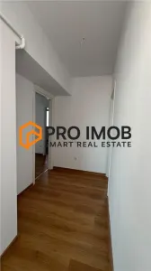 Apartament 3 camere cf 1 decomandat zona Obor-Focsani - foto 4