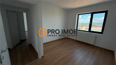Apartament 3 camere cf 1 decomandat zona Obor-Focsani - foto 6
