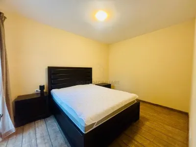 Apartament 2 camere de inchiriat zona Casa Crisan bloc nou - foto 4