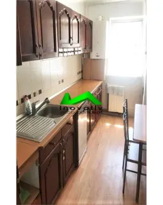 Apartament 3 camerede inchiriat Sibiu Central Noul Mall - foto 4