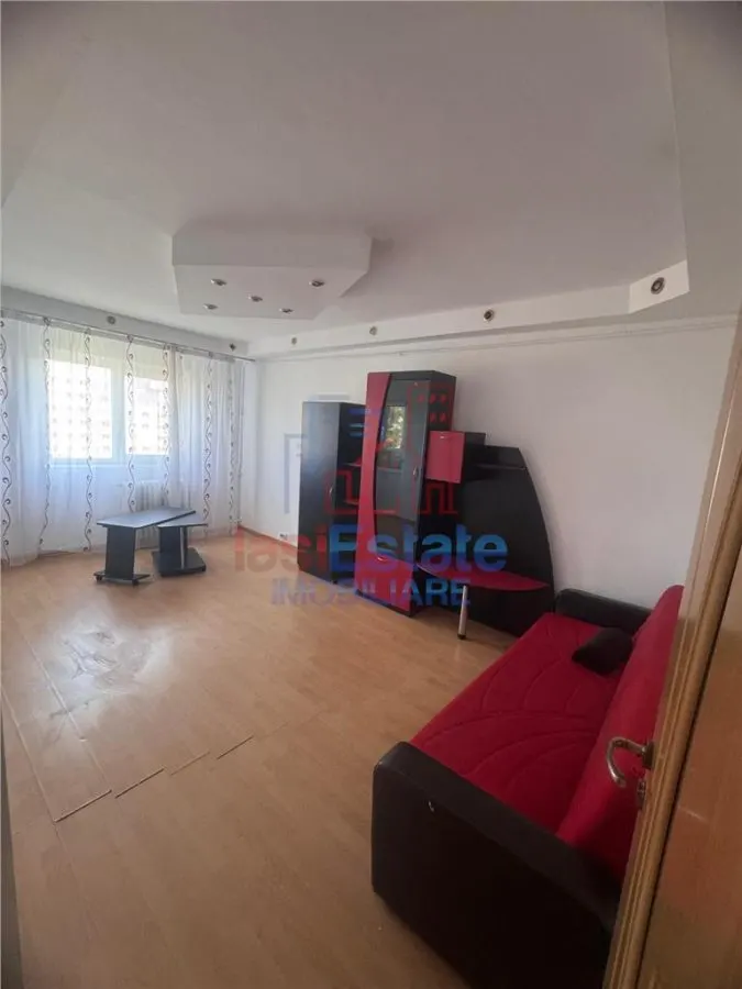 Apartament 2 Camere Dacia - Lidl - foto 1