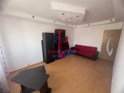 Apartament 2 Camere Dacia - Lidl - foto 2