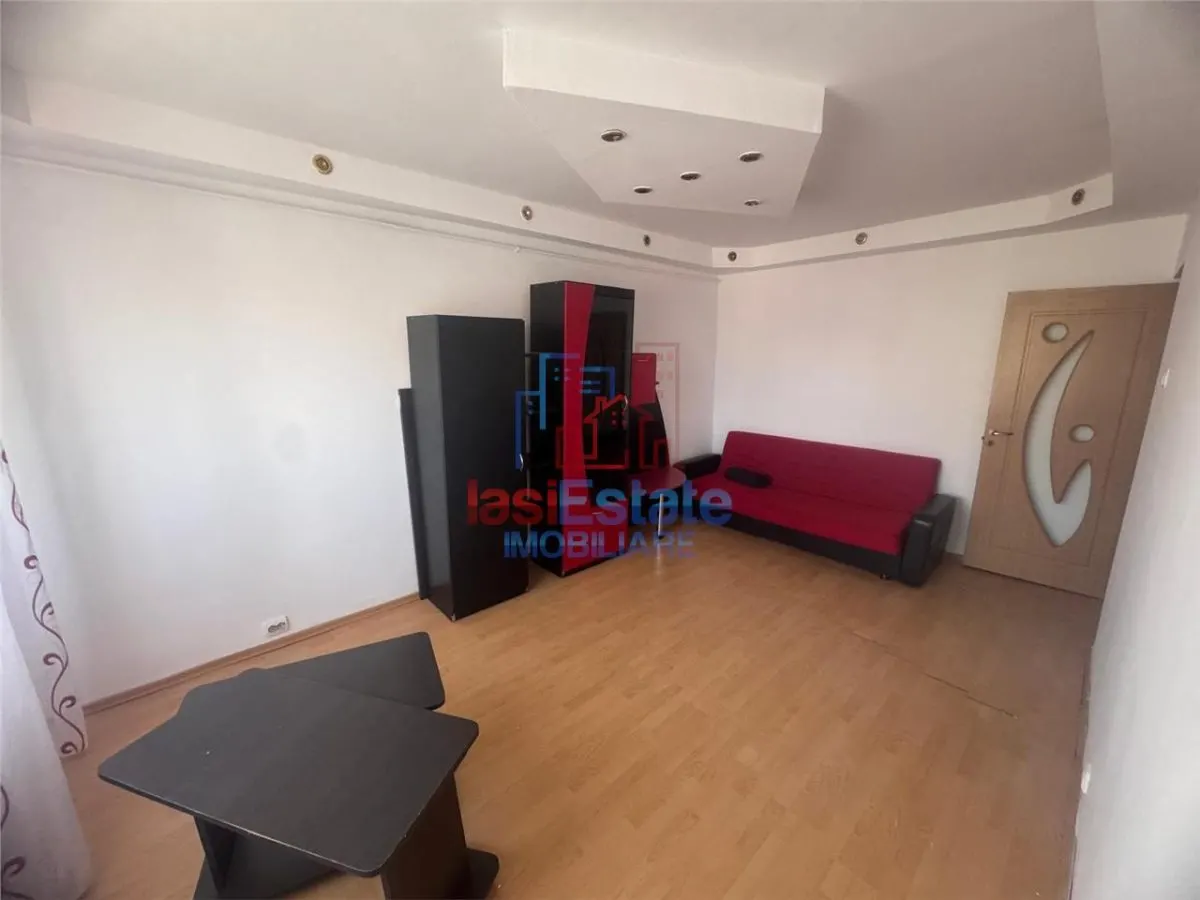 Apartament 2 Camere Dacia - Lidl - foto 2