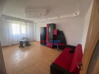 Apartament 2 Camere Dacia - Lidl - foto 3