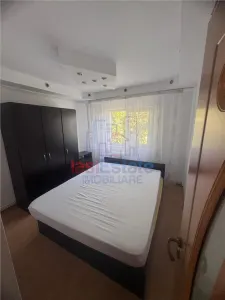 Apartament 2 Camere Dacia - Lidl - foto 6