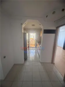 Apartament 2 Camere Dacia - Lidl - foto 7