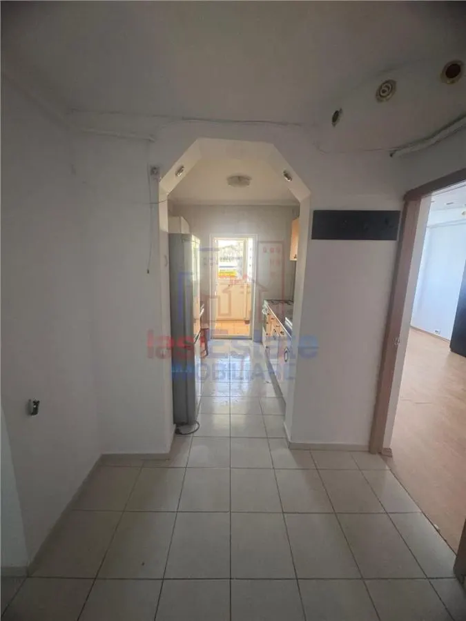 Apartament 2 Camere Dacia - Lidl - foto 7