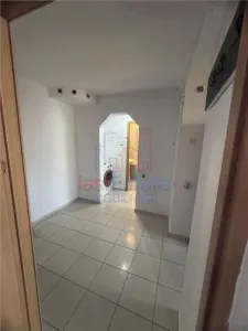 Apartament 2 Camere Dacia - Lidl - foto 8