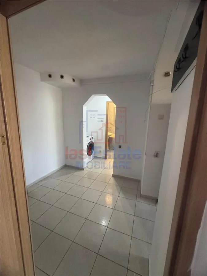 Apartament 2 Camere Dacia - Lidl - foto 8