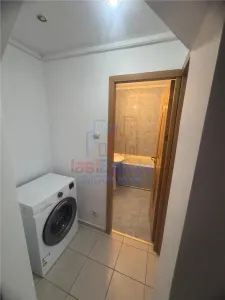 Apartament 2 Camere Dacia - Lidl - foto 9