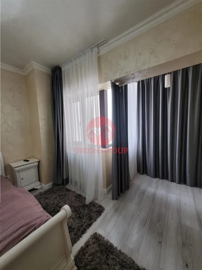 Apartament de Lux in Bloc Nou, Zona Faleza Nord - foto 2