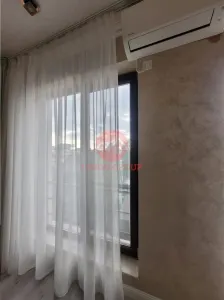 Apartament de Lux in Bloc Nou, Zona Faleza Nord - foto 12