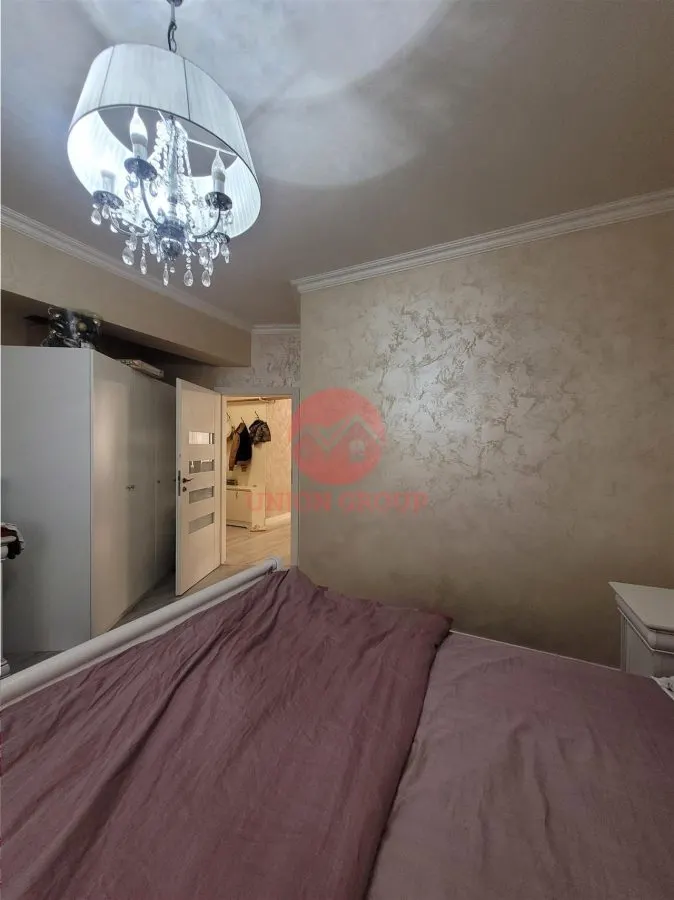 Apartament de Lux in Bloc Nou, Zona Faleza Nord - foto 4