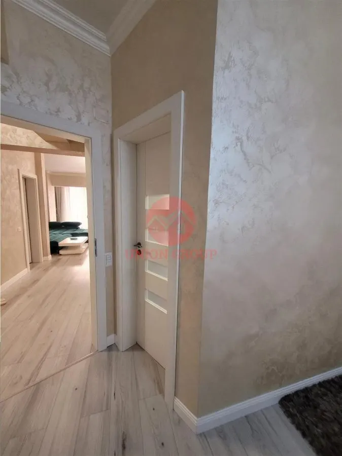 Apartament de Lux in Bloc Nou, Zona Faleza Nord - foto 5