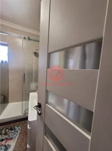 Apartament de Lux in Bloc Nou, Zona Faleza Nord - foto 6