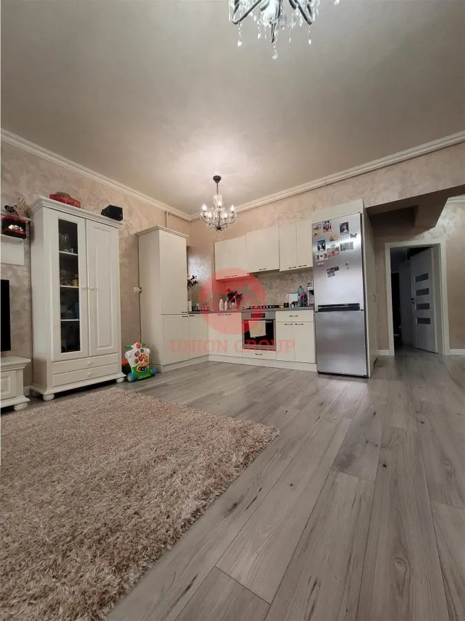 Apartament de Lux in Bloc Nou, Zona Faleza Nord - foto 10