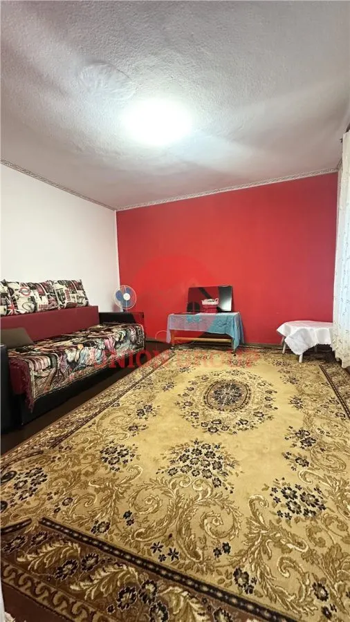 Casa cu Teren de 120 mp, Toate Utilitatile, Zona Viile Noi - foto 1