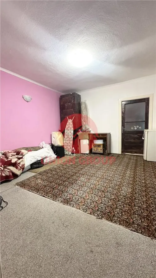 Casa cu Teren de 120 mp, Toate Utilitatile, Zona Viile Noi - foto 2