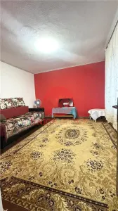 Casa cu Teren de 120 mp, Toate Utilitatile, Zona Viile Noi - foto 12