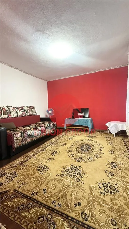 Casa cu Teren de 120 mp, Toate Utilitatile, Zona Viile Noi - foto 13