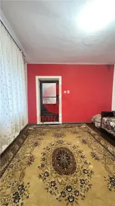 Casa cu Teren de 120 mp, Toate Utilitatile, Zona Viile Noi - foto 14