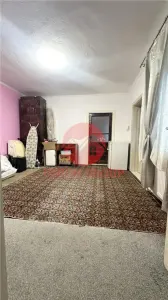 Casa cu Teren de 120 mp, Toate Utilitatile, Zona Viile Noi - foto 16