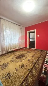 Casa cu Teren de 120 mp, Toate Utilitatile, Zona Viile Noi - foto 17