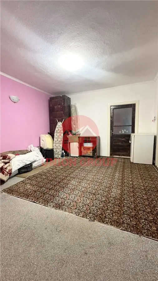 Casa cu Teren de 120 mp, Toate Utilitatile, Zona Viile Noi - foto 18