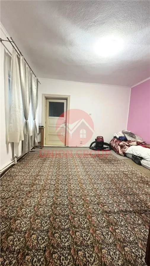 Casa cu Teren de 120 mp, Toate Utilitatile, Zona Viile Noi - foto 19