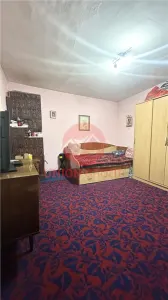 Casa cu Teren de 120 mp, Toate Utilitatile, Zona Viile Noi - foto 20