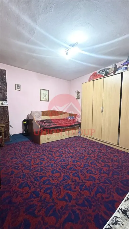Casa cu Teren de 120 mp, Toate Utilitatile, Zona Viile Noi - foto 21