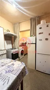 Casa cu Teren de 120 mp, Toate Utilitatile, Zona Viile Noi - foto 5