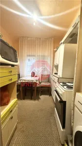 Casa cu Teren de 120 mp, Toate Utilitatile, Zona Viile Noi - foto 6