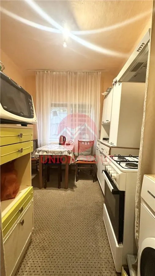 Casa cu Teren de 120 mp, Toate Utilitatile, Zona Viile Noi - foto 6