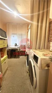 Casa cu Teren de 120 mp, Toate Utilitatile, Zona Viile Noi - foto 7