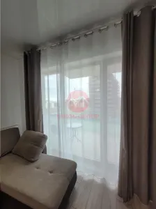 Apartament Premium cu Terasa Superba si Loc de Parcare, Plus Boxa la Subsol, Mamaia Nord - foto 19