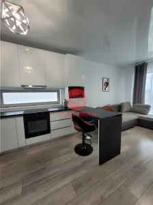 Apartament Premium cu Terasa Superba si Loc de Parcare, Plus Boxa la Subsol, Mamaia Nord - foto 4