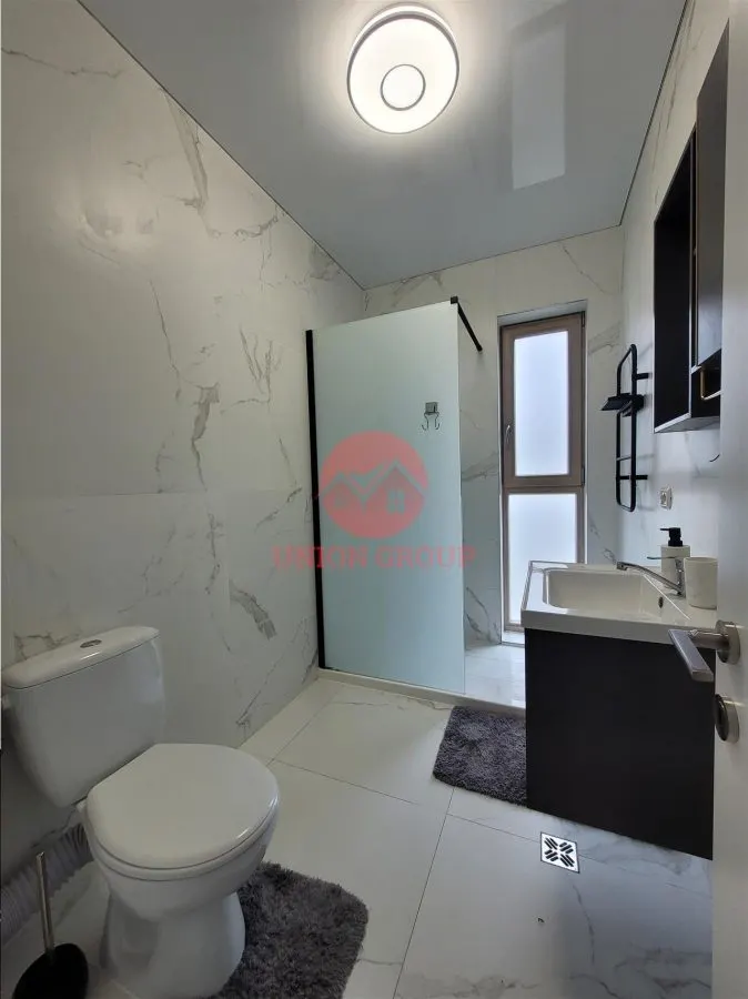 Apartament Premium cu Terasa Superba si Loc de Parcare, Plus Boxa la Subsol, Mamaia Nord - foto 6