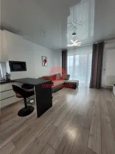 Apartament Premium cu Terasa Superba si Loc de Parcare, Plus Boxa la Subsol, Mamaia Nord - foto 7