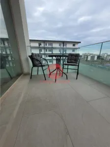 Apartament Premium cu Terasa Superba si Loc de Parcare, Plus Boxa la Subsol, Mamaia Nord - foto 10