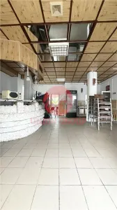 Pensiune cu 12 camere si Restaurant - Vedere Spre Lac, Eforie Sud - foto 3