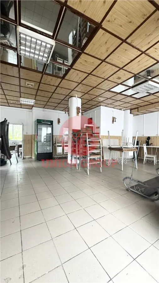 Pensiune cu 12 camere si Restaurant - Vedere Spre Lac, Eforie Sud - foto 4