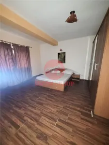 Oportunitate de investitie in Eforie Nord - Pensiune Casa Tomis, Foarte Aproape de Mare - foto 2