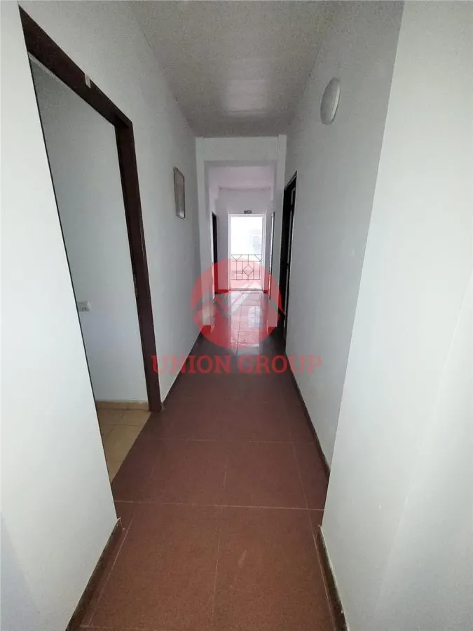 Oportunitate de investitie in Eforie Nord - Pensiune Casa Tomis, Foarte Aproape de Mare - foto 11