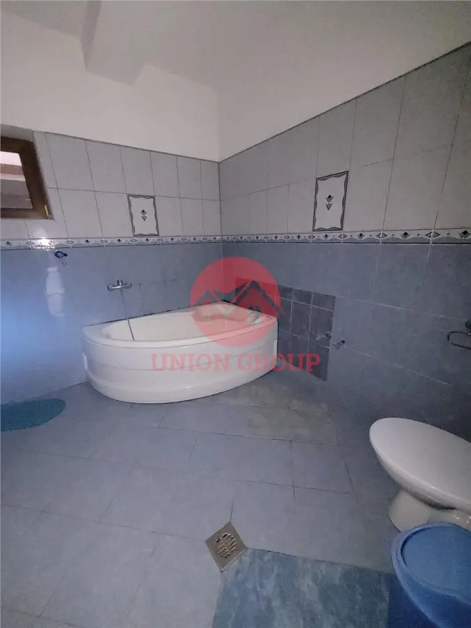Oportunitate de investitie in Eforie Nord - Pensiune Casa Tomis, Foarte Aproape de Mare - foto 12