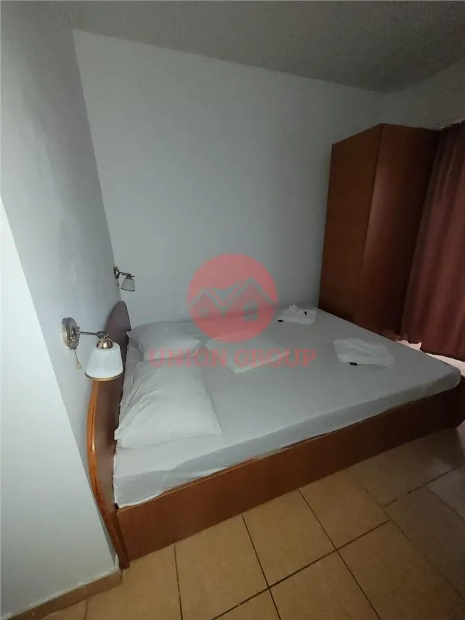 Oportunitate de investitie in Eforie Nord - Pensiune Casa Tomis, Foarte Aproape de Mare - foto 3