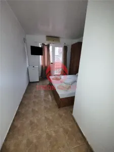Oportunitate de investitie in Eforie Nord - Pensiune Casa Tomis, Foarte Aproape de Mare - foto 4