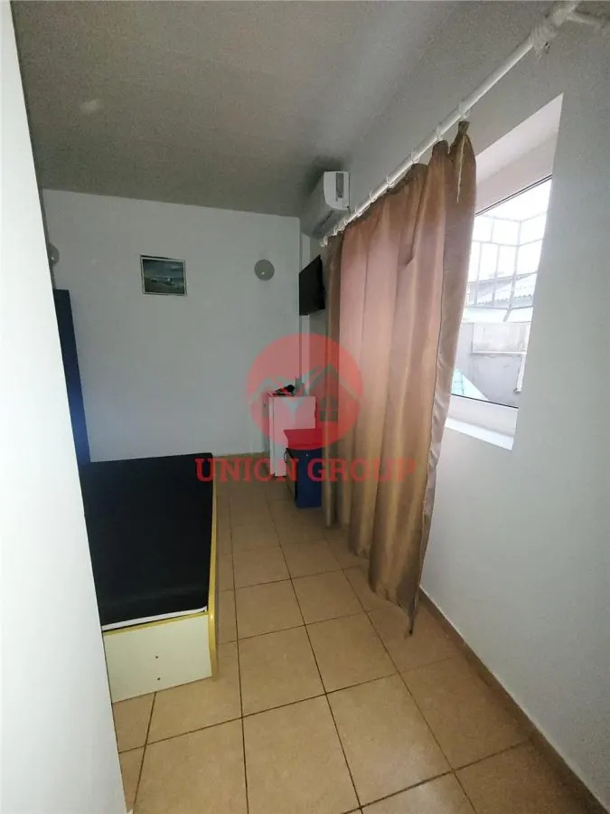 Oportunitate de investitie in Eforie Nord - Pensiune Casa Tomis, Foarte Aproape de Mare - foto 5